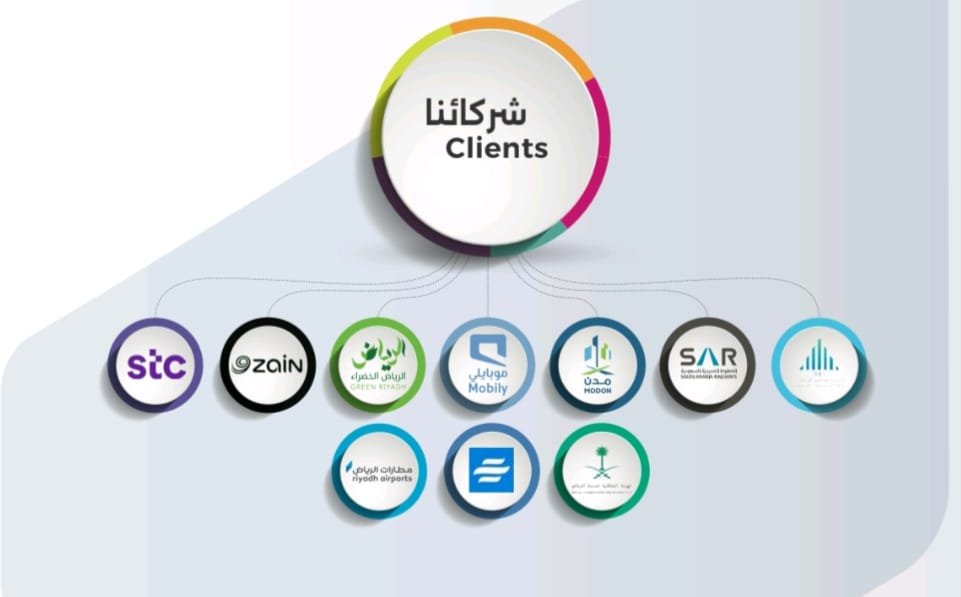 WhatsApp Image 2025-10-16 at 1.02.54 PM